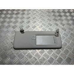 SŁONECZNIK PRAWY OSŁONA KIA SPORTAGE V 21-