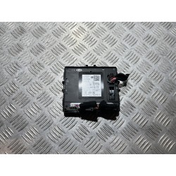 MODUŁ STEROWNIK KIA SPORTAGE V 21-