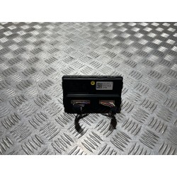 MODUŁ STEROWNIK KIA SPORTAGE V 21-