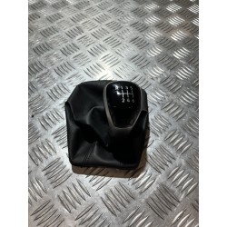 MIESZEK GAŁKA ZMIANY BIEGÓW VW GOLF VIII 19-