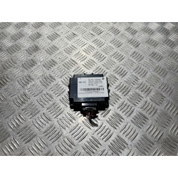 MODUŁ STEROWNIK KIA SPORTAGE V 21-