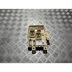 MODUŁ STEROWNIK SKRZYNKA BEZPIECZNIKÓW KIA SPORTAGE V 21-