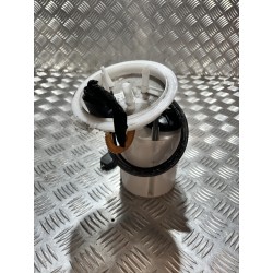 POMPA PALIWA VW GOLF VIII 19- 1.5 TSI 5Q0919051CN