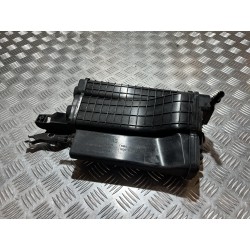 FILTR WĘGLOWY VW GOLF VIII 19- 1.5 TSI 5WA201801