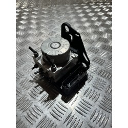 POMPA HAMULCOWA ABS VW GOLF VIII 19- 5WA614517DF