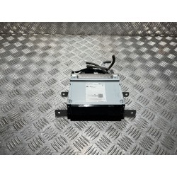 RADIO NAWIGACJA MODUŁ KIA SPORTAGE V 21-