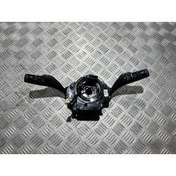 PRZEŁĄCZNIK ZESPOLONY TAŚMA KIA SPORTAGE V 21-