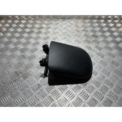 PODŁOKIETNIK KIA SPORTAGE V 21-