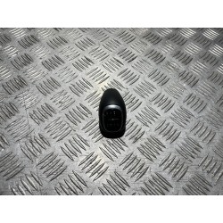 GAŁKA BIEGÓW KIA SPORTAGE V 21- 1.6 T-GDI MANUAL