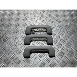 RĄCZKI PODSUFITKI KOMPLET KIA SPORTAGE V 21-