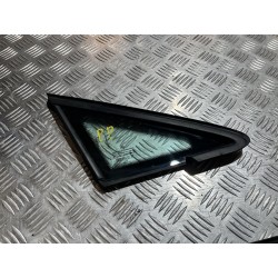 SZYBA KAROSERYJNA PRZÓD PRAWA VW GOLF VIII 19-