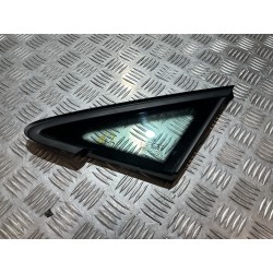 SZYBA KAROSERYJNA PRZÓD LEWA VW GOLF VIII 19-