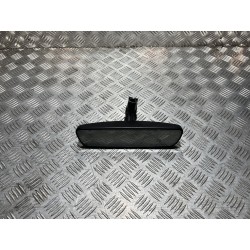 LUSTERKO WEWNĘTRZNE KIA SPORTAGE V 21-