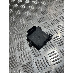 RADAR ZDERZAKA PRZÓD VW GOLF VIII 19- 5WA907550 5WA907819