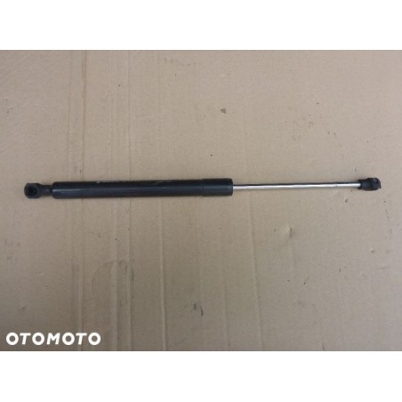 TELESKOP SIŁOWNIK MASKI RENAULT CLIO IV 12-