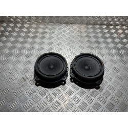 GŁOŚNIK FABRYCZNY DRZWI KIA SPORTAGE V 21-