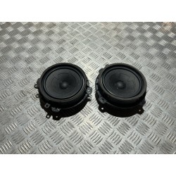 GŁOŚNIK FABRYCZNY DRZWI KIA SPORTAGE V 21-