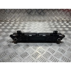 PANEL NAWIEWU KLIMATYZACJI KIA SPORTAGE V 21-