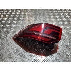 LAMPA TYŁ TYLNA LEWA VW GOLF VIII 19- HB LIFT 5H0945095E