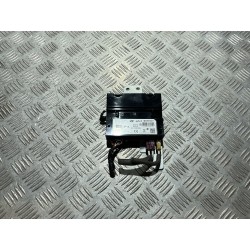 MODUŁ STEROWNIK KIA SPORTAGE V 21-