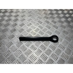 UCHO HOLOWNICZE KIA SPORTAGE V 21-