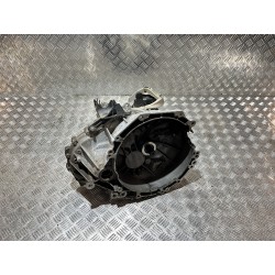 SKRZYNIA BIEGÓW MANUALNA FORD KUGA MK3 20- 1.5 ECOBOOST LX6R-7002-BHB