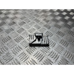 KAMERA PRZÓD CZUJNIK PASA RUCHU KIA SPORTAGE V 21-