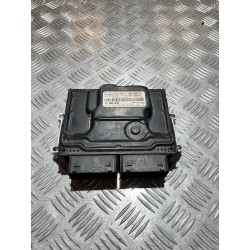 KOMUTER STEROWNIK SILNIKA FORD KUGA MK3 20- 1.5 ECOBOOST LX6A-12A650-BKA