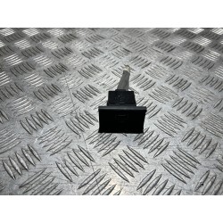 PORT GNIAZDO USB KIA SPORTAGE V 21-