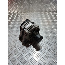ALTERNATOR 150A FORD KUGA MK3 20- 1.5 ECOBOOST LX6T-10300-JAA