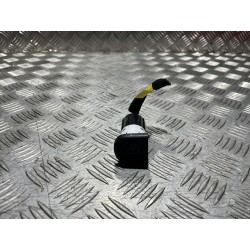 PORT GNIAZDO USB KIA SPORTAGE V 21-