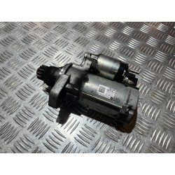 ROZRUSZNIK VW GOLF VIII 19- 1.5 TSI 02M911024J