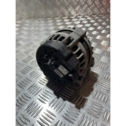 ALTERNATOR VW GOLF VIII 19- 1.5 TSI 05E903028G