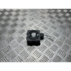 SYRENA ALARMU KIA SPORTAGE V 21-