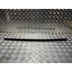 LISTWA SZYBY CZOŁOWEJ PRZÓD PRAWA KIA SPORTAGE V 21-