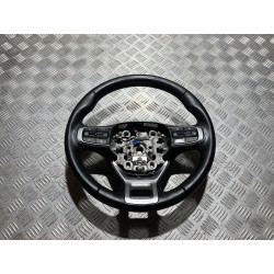 KIEROWNICA MULTIFUNKCYJNA KIA SPORTAGE V 21-