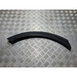 LISTWA BŁOTNIKA PRAWY TYŁ KIA SPORTAGE V 21-