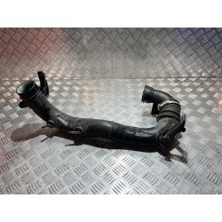 RURA PRZEWÓD POWIETRZA FORD KUGA III MK3 20- 1.5 ECOBOOST LX61-9C623-JA