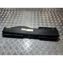 KIEROWNICA POWIETRZA VW GOLF VIII 19- 5Q0129254E