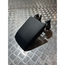 PODŁOKIETNIK SKÓRZANY VW GOLF VIII 19- 5H0864207C