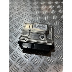 STEROWNIK KOMPUTER SILNIKA VW GOLF VIII 19- 05E907309CA