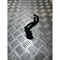 CZUJNIK CIŚNIENIA SPALIN VW GOLF VIII 19- 05E906051P