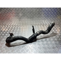 RURA PRZEWÓD POWIETRZA FORD KUGA III MK3 20- 1.5 ECOBOOST JX61-9P437-DB