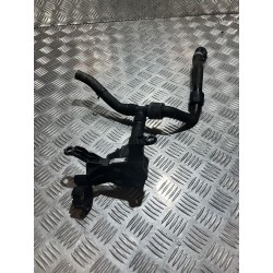 POMPA WODY PRZEWODY VW GOLF VIII 19- 05E965561