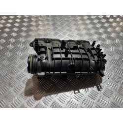 KOLEKTOR SSĄCY VW GOLF VIII 19- 1.5 TSI 05E129709S