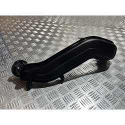 RURA PRZEWÓD POWIETRZA VW GOLF VIII 19- 1.5 TSI 05E145674AD