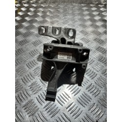 PODUSZKA ŁAPA SILNIKA VW GOLF VIII 19- 1.5 TSI 5WA199262D