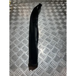 WYGŁUSZENIE BŁOTNIKA PRZÓD LEWE VW GOLF VIII 19- 5H0821111