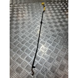 PODPORA DRUT MASKI VW GOLF VIII 19-