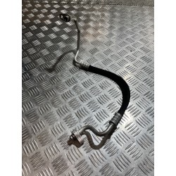 PRZEWÓD KLIMATYZACJI VW GOLF VIII 19- 1.5 TSI 5Q0816721S